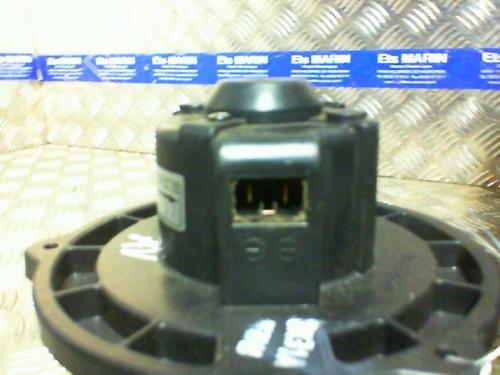 Used Heater blower motor Heater blower motor 20006245 20006245