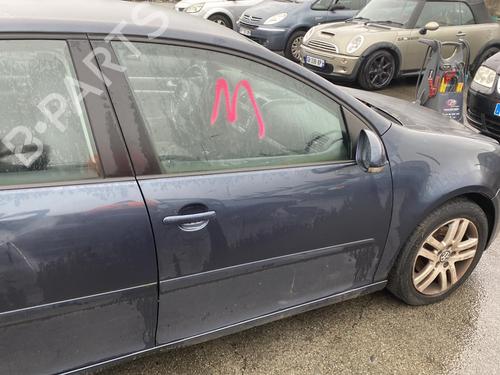 Left taillight VW GOLF V (1K1) 1.9 TDI | BP24585068C34 - Image 17