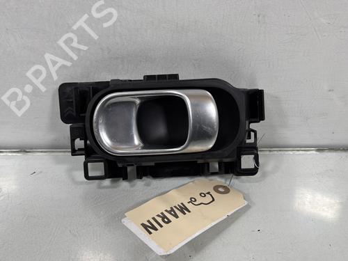 front-left-interior-door-handle-citroen-c4-cactus-2014-29897850 main image