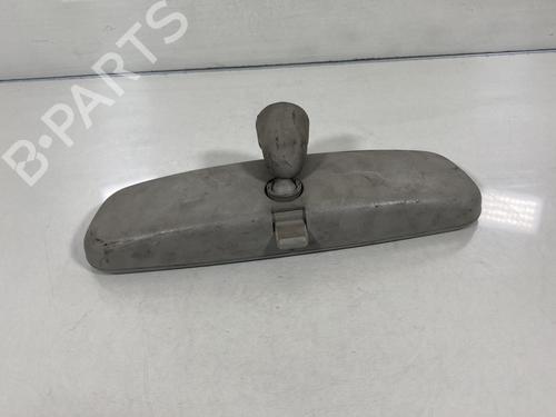 Rear mirror AUDI A3 (8P1)  | BP19974250I6 