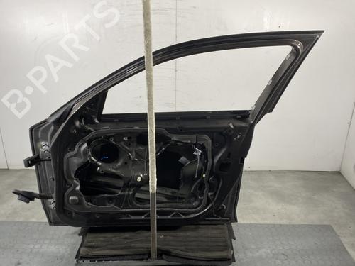 Right front door BMW 1 (E87) 120 d | BP21167623C3 