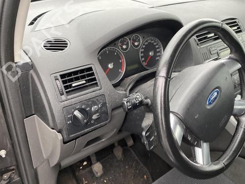 Dørrute Høyre bak FORD FOCUS C-MAX (DM2) 1.6 TDCi | BP19951705C21 