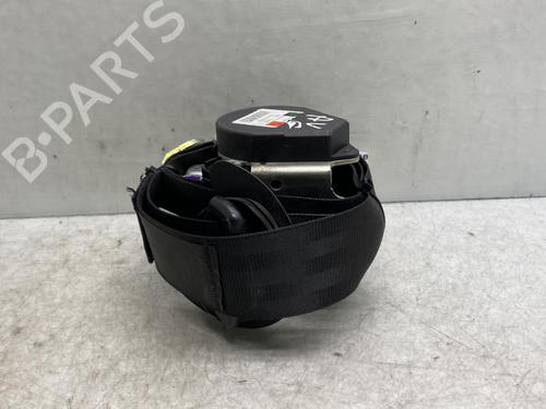 Used Front left belt tensioner VW GOLF V (1K1) [2003-2010]  19994075
