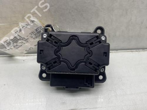 Used Switch Switch MERCEDES-BENZ M-CLASS (W166) ML 350 BlueTEC 4-matic (166.024, 166.023) (258 hp) 19951005 19951005