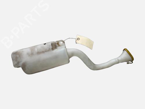 windscreen-washer-tank-renault-twingo-ii-cn0_-2007-40170784 main image