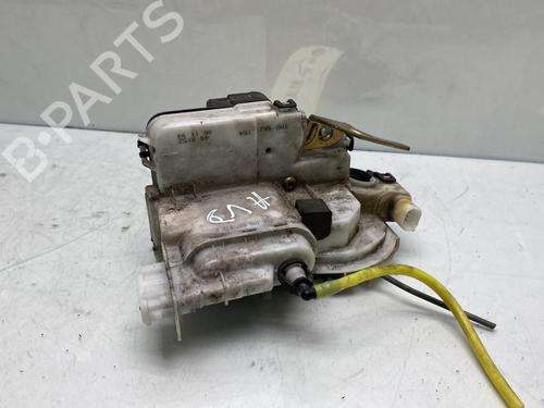 Used Front right lock VW GOLF III (1H1) 1.8 (90 hp) 20182845