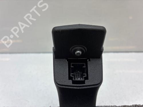 Rear mirror CHEVROLET CAPTIVA (C100, C140) 2.2 D | BP35896152I6 - Image 3