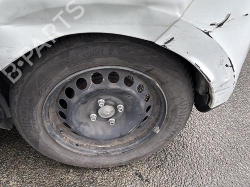 Elektronisk modul RENAULT CLIO IV (BH_) 1.5 dCi 75 | BP26952538M83 