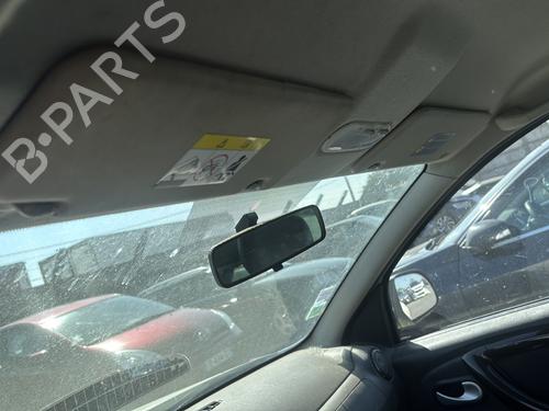 Washer pump DACIA DUSTER (HS_) 1.5 dCi 4x4 (HSMC, HSMD) | BP29287001E24  - Image 6