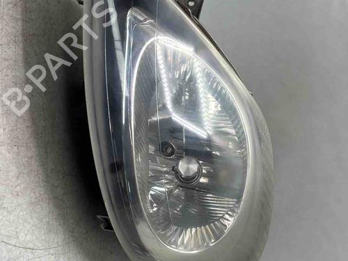 Used Left headlight Left headlight 37279409 37279409