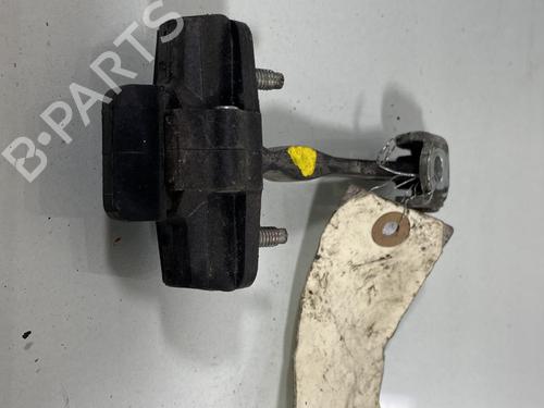 Used Hinge/Door check strap Hinge/Door check strap FIAT BRAVO II (198_) 1.6 D Multijet (198AXH1B) (105 hp) 19977073 19977073