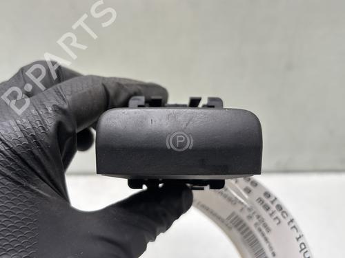 Pulsantiera CITROËN C4 Picasso I MPV (UD_) 2.0 i 16V (140 hp) 30932943