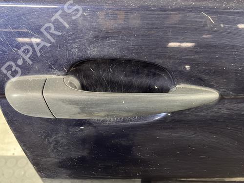 Right front door BMW 3 Touring (E46) 318 d | BP29981768C3