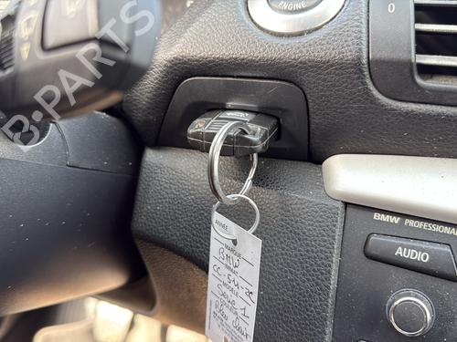 Front left interior door handle BMW 1 (F20) | BP36937738I13 - Image 19