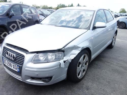 Switch AUDI A3 (8P1) 1.9 TDI | BP20003669I30 - Image 9