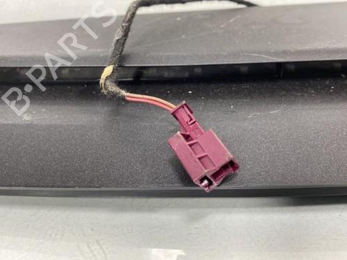 Used Third brake light MERCEDES-BENZ CLA Coupe (C117) CLA 200 CDI (117.301) (136 hp) 19990632