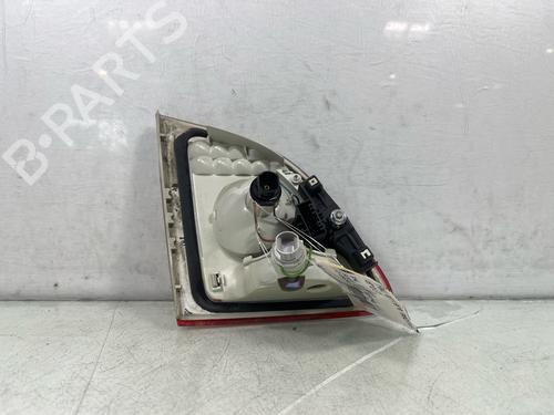 Right tailgate light BMW 5 Touring (E61) | BP36162681C80 - Image 2