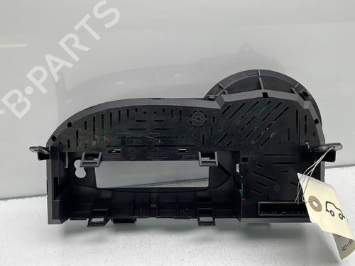 Instrument cluster RENAULT TWINGO II (CN0_) 1.2 Turbo (CN0C, CN0F) | BP24961265C47 - Image 2