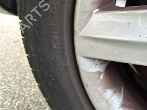 Right front window switch SEAT LEON (1P1) | BP19953222I26 - Image 19