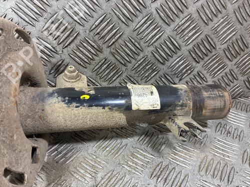Used Right front shock absorber Right front shock absorber 37249514 37249514