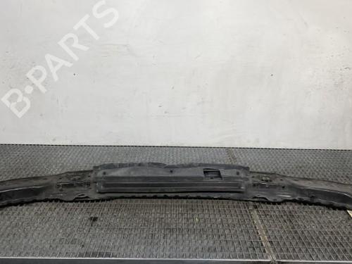Used Crossmember LAND ROVER RANGE ROVER III (L322) 4.4 4x4 (286 hp) 19963629