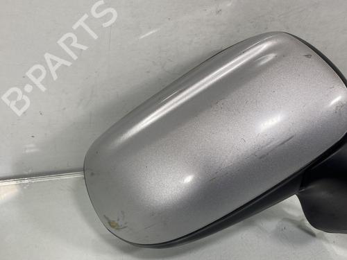 right-mirror-mazda-premacy-cp-20-td-cb0969120l67-1999-2000-2001-2002-2003-2004-2005-19985948 main image