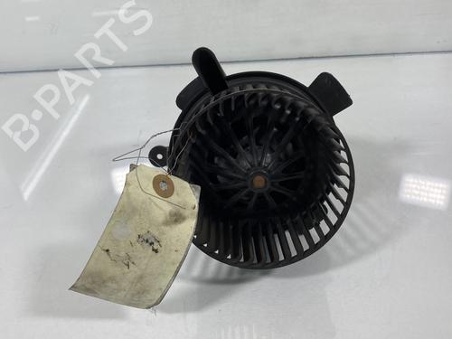 Used Heater blower motor CITROËN C4 I (LC_) [2004-2014]  20035726