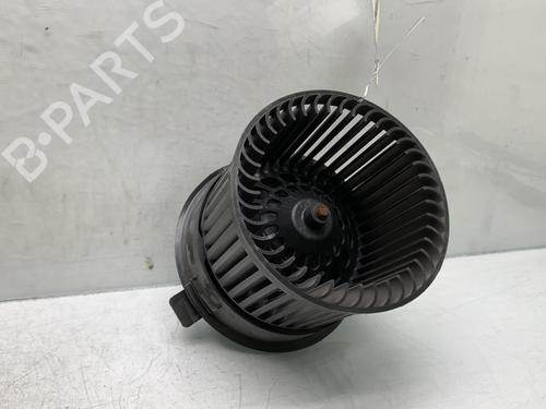 other-citroen-c3-picasso-sh_-00006441z7-2008-20021629 main image