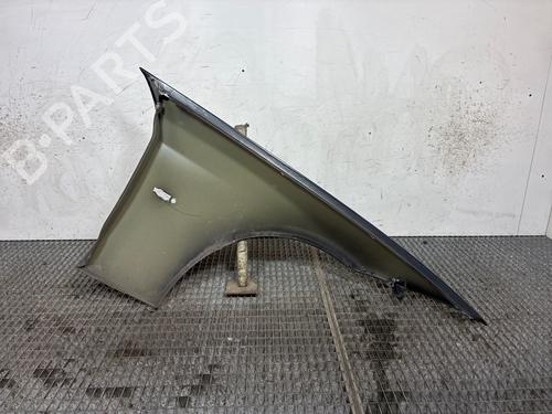 left-front-fenders-bmw-3-e90-2004-2005-2006-2007-2008-2009-2010-2011-2012-36549914 main image
