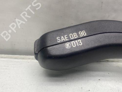 Switch BMW Z4 Roadster (E85) 2.0 i | BP19991356I30 