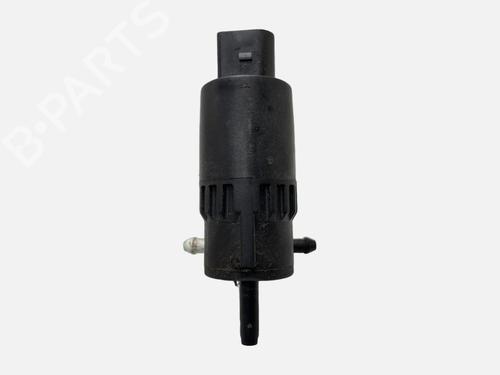 Used Washer pump Washer pump OPEL ASTRA K (B16) 1.4 Turbo (68) (150 hp) 40170813 40170813