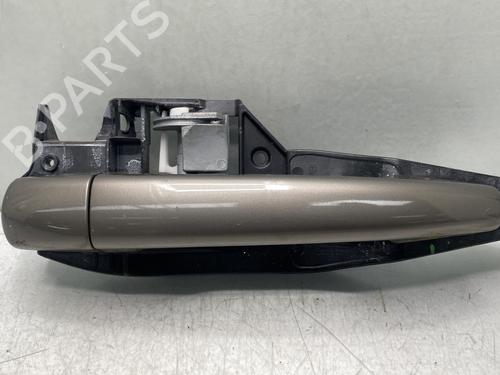 rear-right-exterior-door-handle-peugeot-208-i-ca_-cc_-2012-2013-2014-2015-2016-2017-2018-2019-2020-2021-32441130 main image