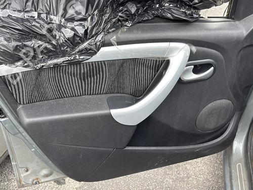 Front left window mechanism DACIA SANDERO 1.2 16V | BP30535720C22 - Image 17