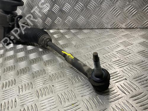 Steering rack OPEL ASTRA J (P10) 1.7 CDTI (68) | BP20007982M22 - Image 3