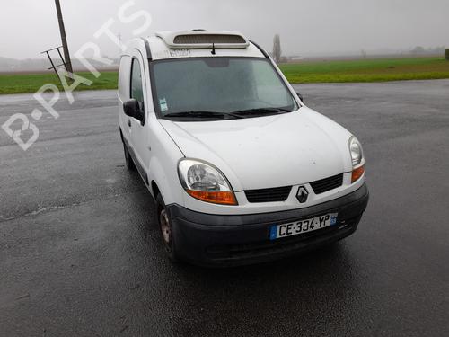 Switch RENAULT KANGOO Express (FC0/1_) 1.5 dCi (FC07, FC1R) | BP37075792I30 - Image 29