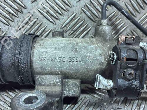 Used Steering rack Steering rack 36549506 36549506