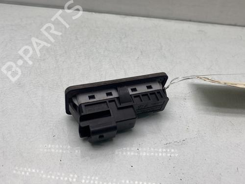 Switch PEUGEOT 2008 I (CU_) 1.2 VTi | BP28611404I30 - Image 2
