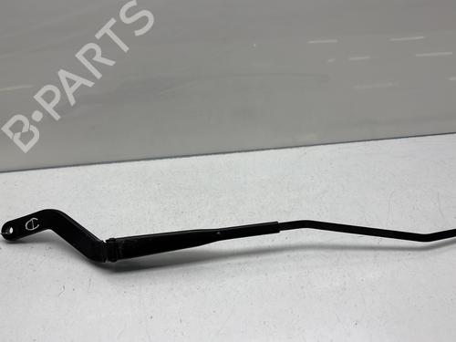 Braccio tergicristallo anteriore PEUGEOT 106 II (1A_, 1C_) 1.5 D (57 hp) 31112666