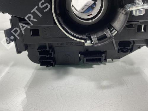 Steering column stalk CITROËN C4 CACTUS 1.2 THP 110 | BP19975131I23  - Image 6