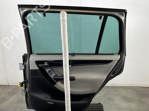 Right rear door CITROËN C4 Grand Picasso I (UA_) 1.6 HDi 110 | BP28319594C5 