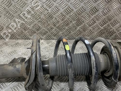 right-front-shock-absorber-kia-rio-ii-jb-2005-2006-2007-2008-2009-2010-2011-31288660 main image