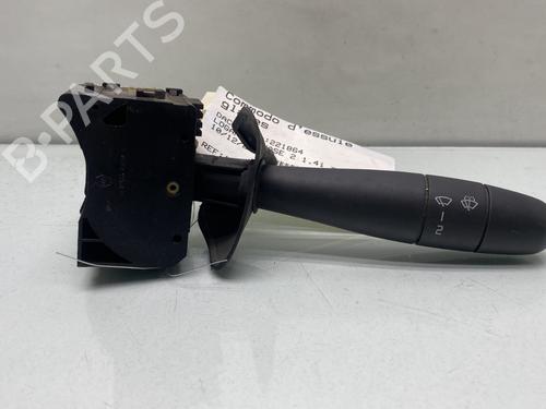 Devioluci DACIA LOGAN (LS_) 1.4 MPI LPG (LS0C) | BP26387822I23  - Image 5