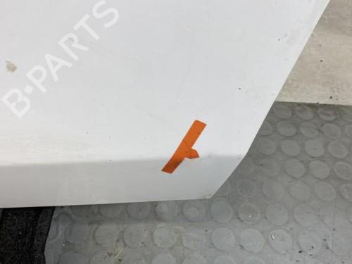 Left front door BMW 1 (E81) 116 d | BP21963446C2 