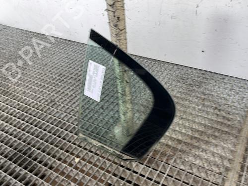 Rear left door window VW PASSAT B6 (3C2) 1.9 TDI | BP29272171C20 