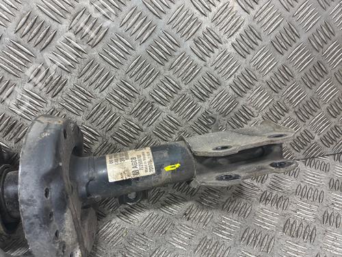 Used Right front shock absorber Right front shock absorber OPEL ASTRA K (B16) 1.5 CRDI (68) (122 hp) 36439653 36439653