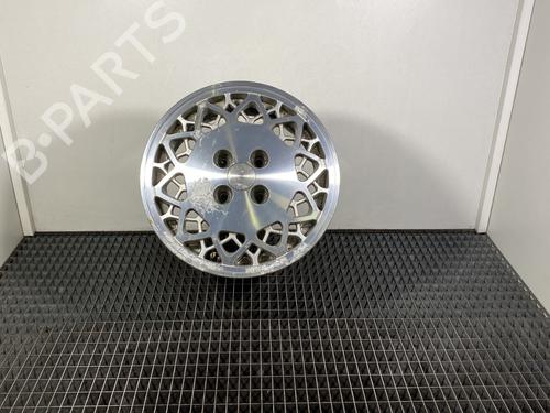 Fælk RENAULT LAGUNA I (B56_, 556_) 1.8 (B56Z) (94 hp) 32289728