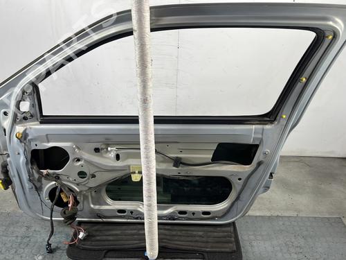 Right front door RENAULT CLIO II (BB_, CB_) 1.5 dCi (B/CB07) | BP28279377C3 