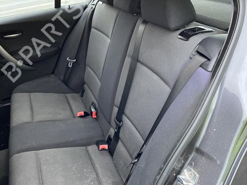 Steering column stalk BMW 1 (E87) 118 d | BP24149764I23 - Image 20