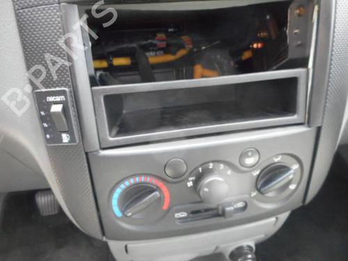 Steering column stalk CHEVROLET KALOS  | BP20003975I23 