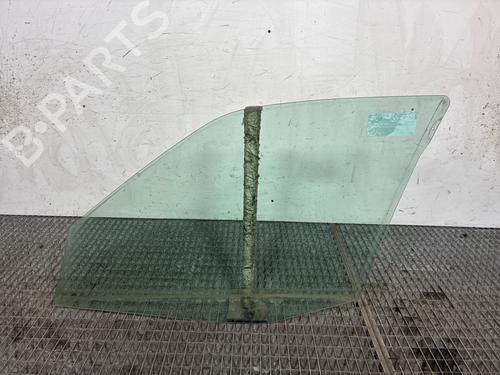 Used Front right door window Front right door window PEUGEOT 306 Hatchback (7A, 7C, N3, N5) [1993-2003] 35938734 35938734